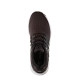 Adidas energy cloud wtc m